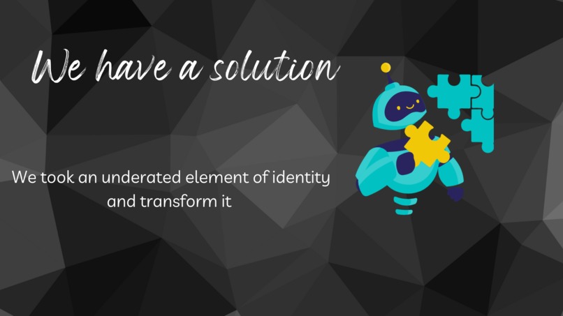 Avatar Shop  – screenshot 12