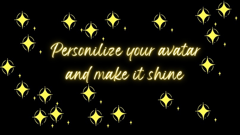 Avatar Shop  – screenshot 8