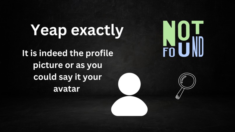 Avatar Shop  – screenshot 11