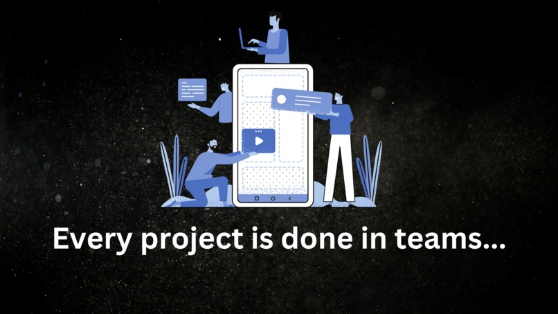 Avatar Shop  – screenshot 4