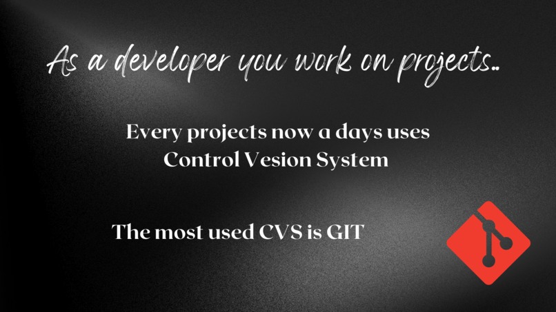 Avatar Shop  – screenshot 3