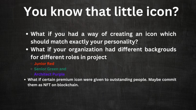 Avatar Shop  – screenshot 10