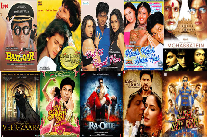 TMBd Movies Analysis - Exploratory Data Analysis – screenshot 1