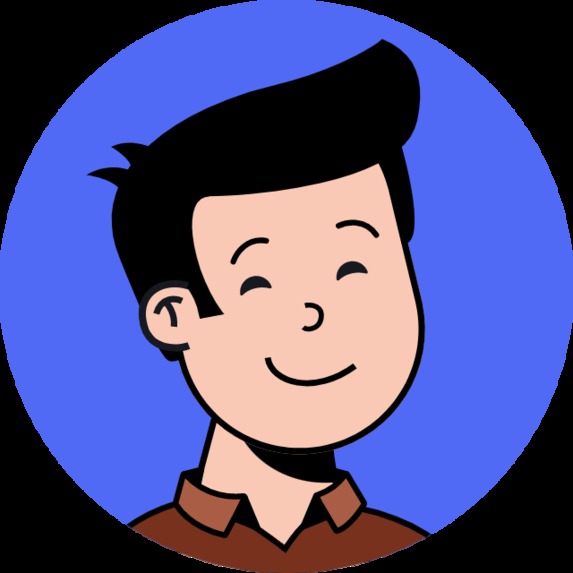 Avatar Shop  – screenshot 16