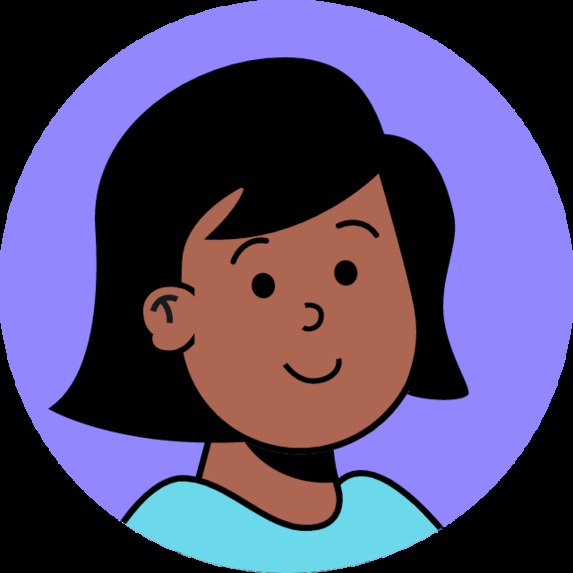 Avatar Shop  – screenshot 17