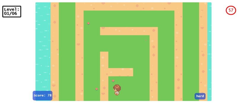 Forge Hub: The Jira Chain Reaction – screenshot 8