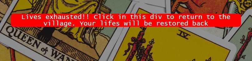 Forge Hub: The Jira Chain Reaction – screenshot 7