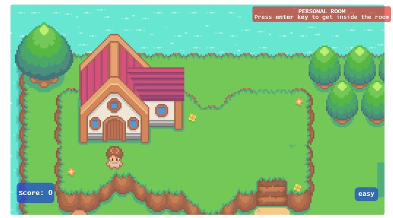 Forge Hub: The Jira Chain Reaction – screenshot 2