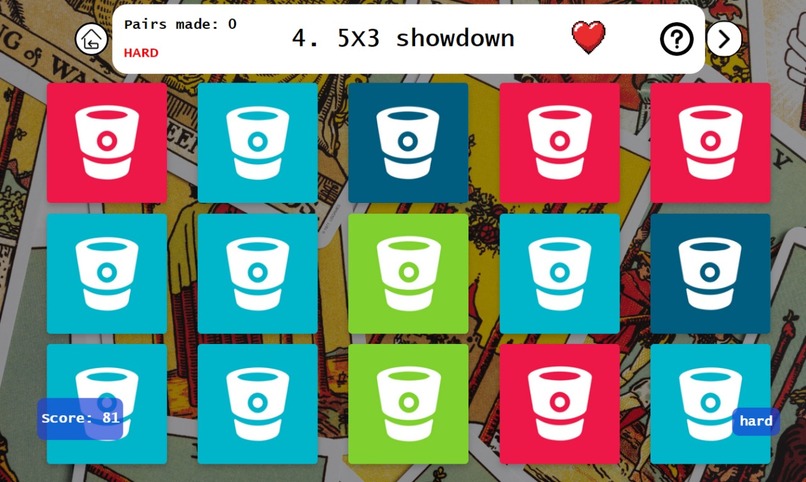 Forge Hub: The Jira Chain Reaction – screenshot 6