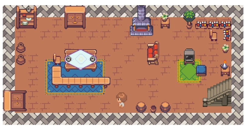 Forge Hub: The Jira Chain Reaction – screenshot 10