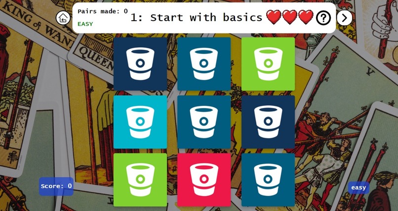 Forge Hub: The Jira Chain Reaction – screenshot 4