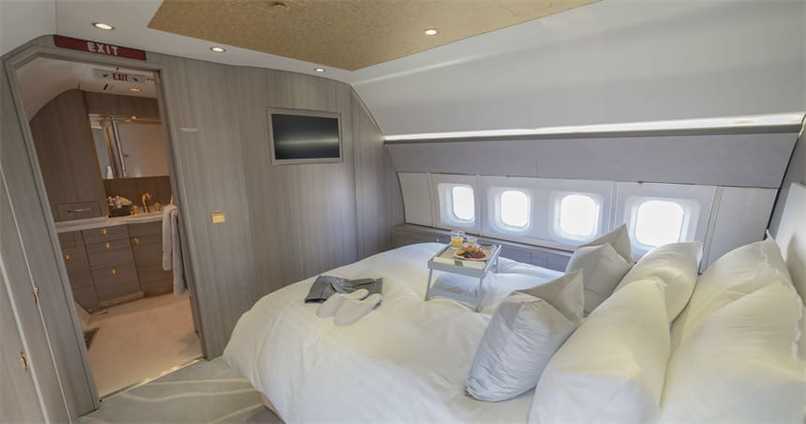 YAJ Hospitality  – screenshot 11