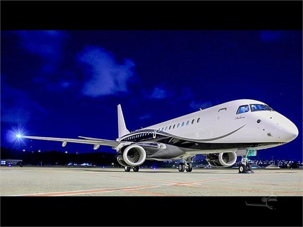 YAJ Hospitality  – screenshot 14