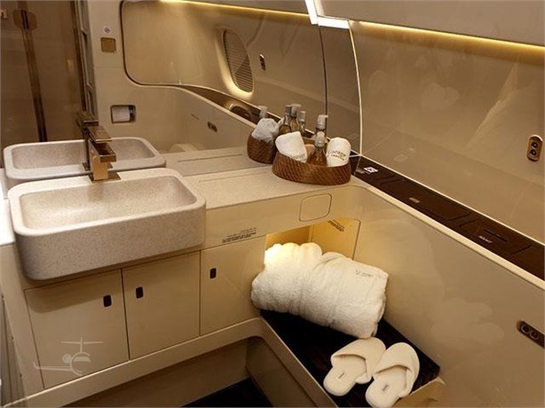 YAJ Hospitality  – screenshot 18