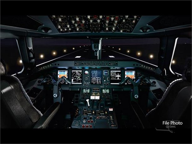 YAJ Hospitality  – screenshot 22