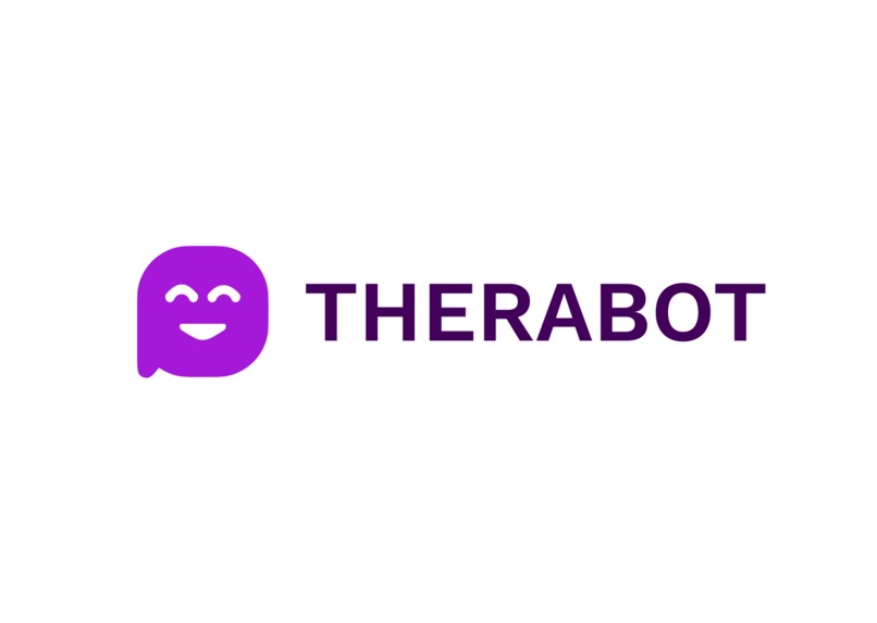 TheraBot – screenshot 1