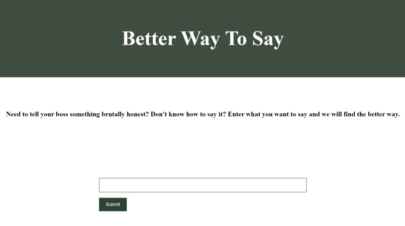 WorkMom – screenshot 3