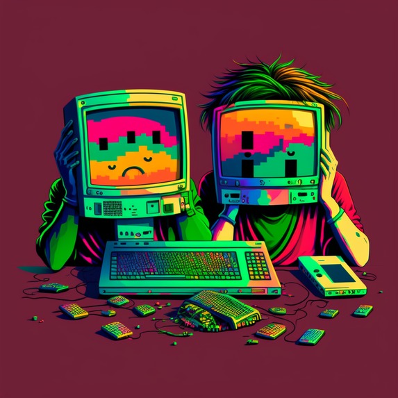 Tech Talent HQ: Leading the way to your dream tech career. – screenshot 1