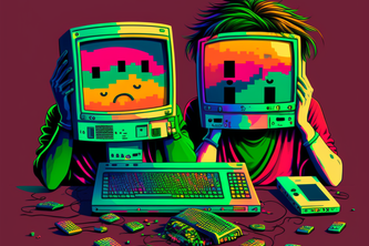 Tech Talent HQ: Leading the way to your dream tech career.