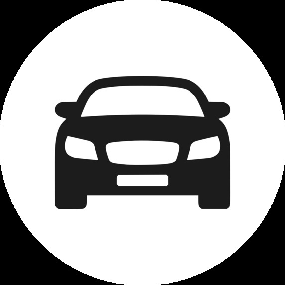 Team49_CarParkViewer – screenshot 1