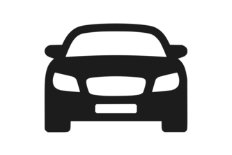 Team49_CarParkViewer