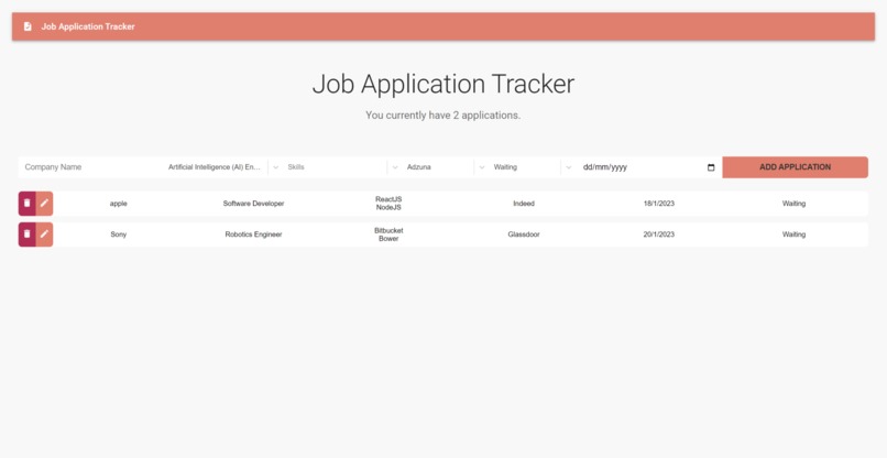 GREGTALENT – screenshot 2