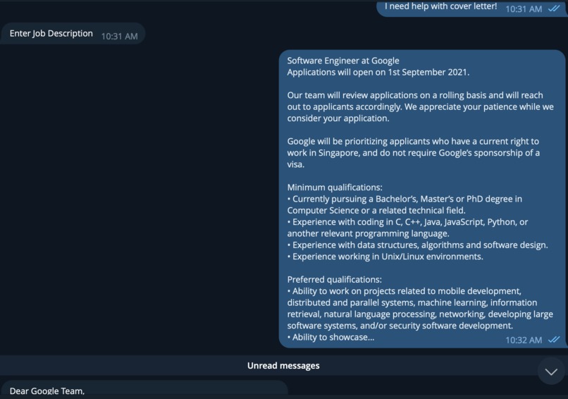 Rizz-Umé – screenshot 4