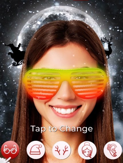 Ready for New Year – screenshot 3