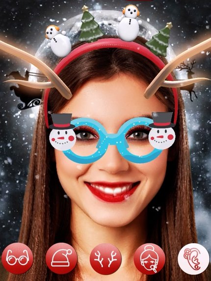 Ready for New Year – screenshot 9
