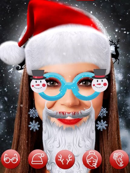 Ready for New Year – screenshot 13