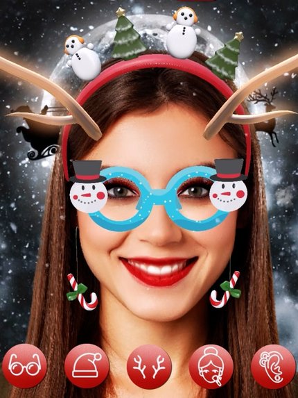 Ready for New Year – screenshot 7