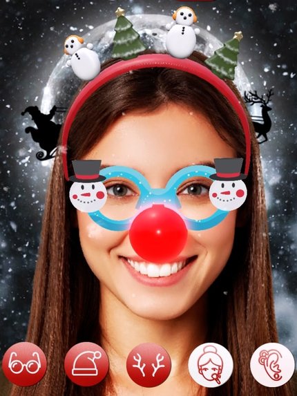 Ready for New Year – screenshot 11
