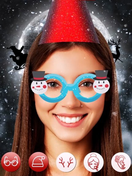 Ready for New Year – screenshot 14