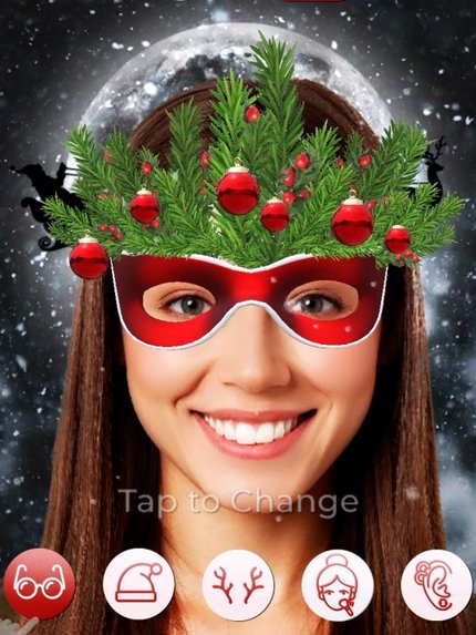Ready for New Year – screenshot 12
