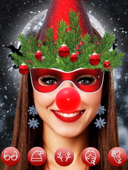 Ready for New Year – screenshot 6