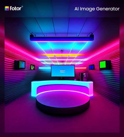 Entra Permission Management Artificial Intelligence – screenshot 3