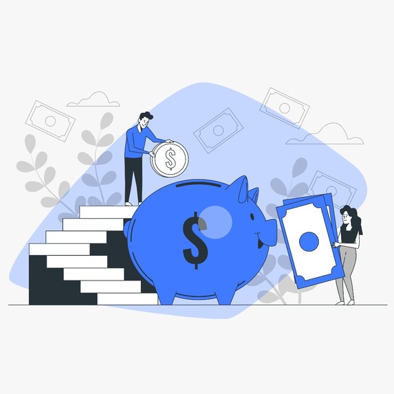 Stable Bank DAO – screenshot 1