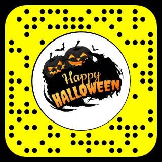 halloween game – screenshot 1