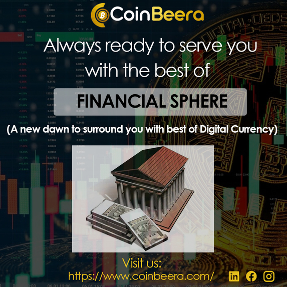 Major difference between bitcoin Litecoin – screenshot 1