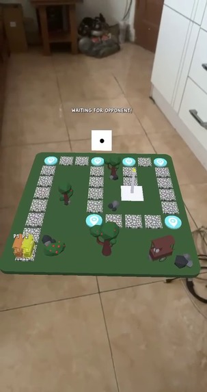 Explore Indonesia – screenshot 3