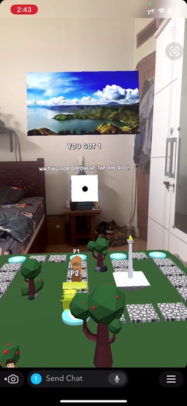 Explore Indonesia – screenshot 4