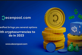 Augustine project name