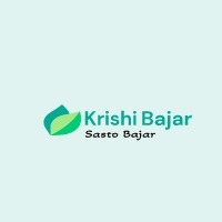 Krishi Bazar – screenshot 1