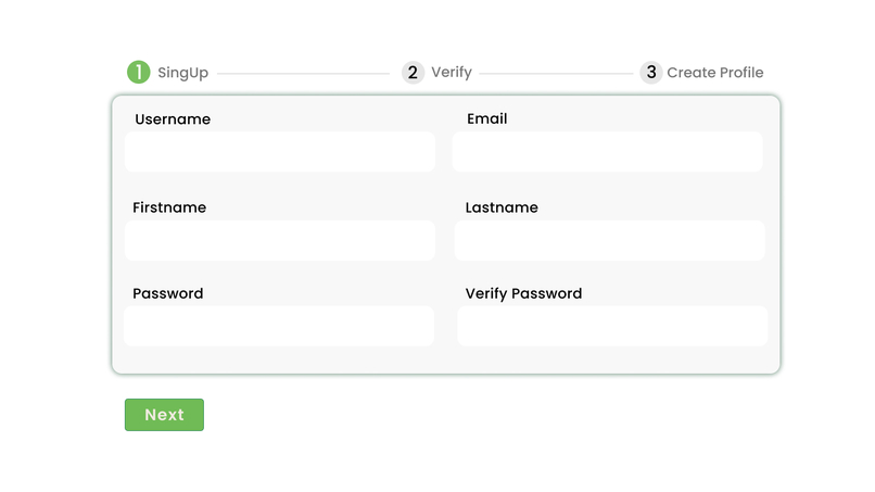 FarmFlex  – screenshot 1