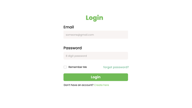 FarmFlex  – screenshot 2