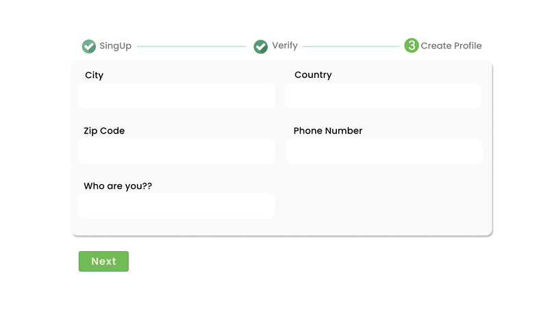 FarmFlex  – screenshot 3