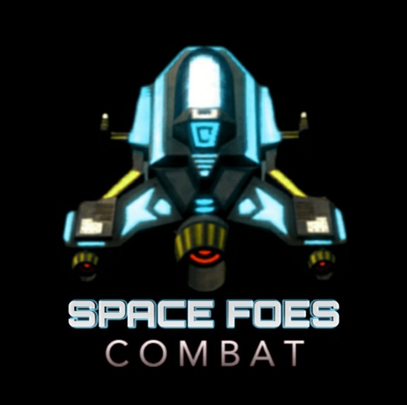 Space Foes Combat – screenshot 5