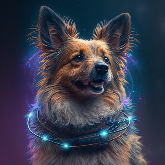 SoroDogs – screenshot 6