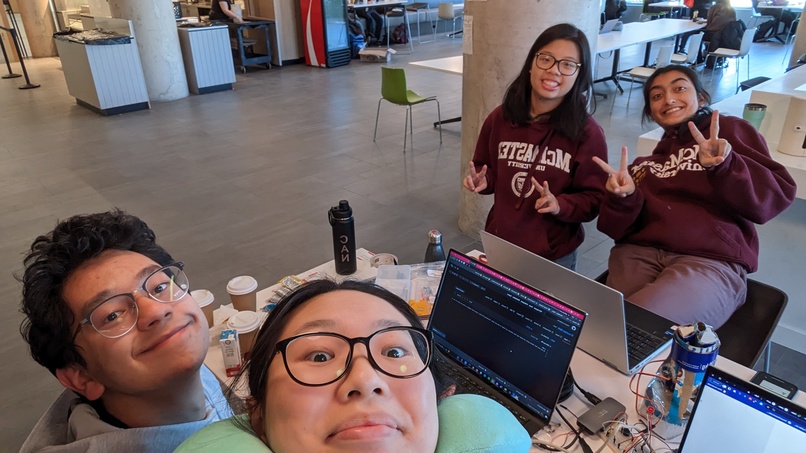  Pill-Drop – screenshot 6