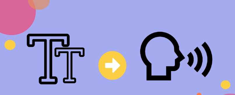 SpeechReader – screenshot 1